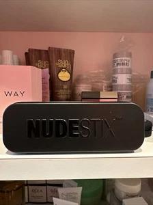 NUDESTIX ~ PIXI LIP + CHEEK PENCIL ~ BLUSH ~ FULL SIZED BOXED - Picture 1 of 3