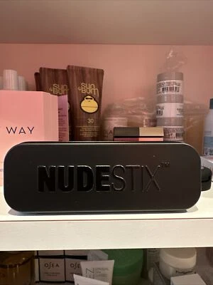NUDESTIX ~ PIXI LIP + CHEEK PENCIL ~ BLUSH ~ FULL SIZED BOXED - Image 1 of 3