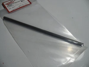 KYOSHO KT025 Rear Shaft RACING KART - Bild 1 von 1