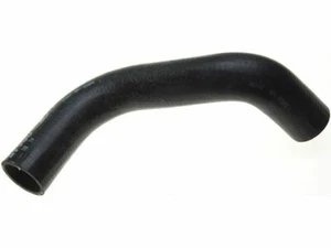 Lower Gates Radiator Hose fits GMC PM250 24 1954 4.1L 6 Cyl GAS 35DFTJ - Picture 1 of 1
