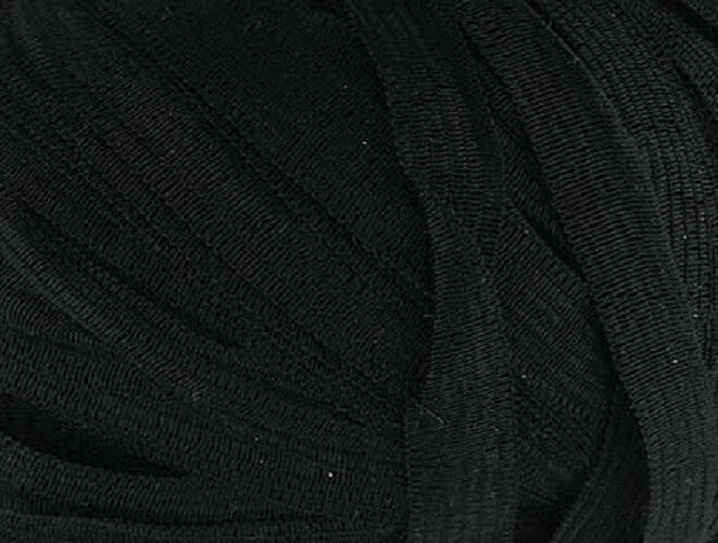 Hilos Trendsetter DOLCINO Foto 1 de 1