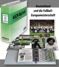 Fußball-europameister 1724 1980 1996 Agon Bigcards