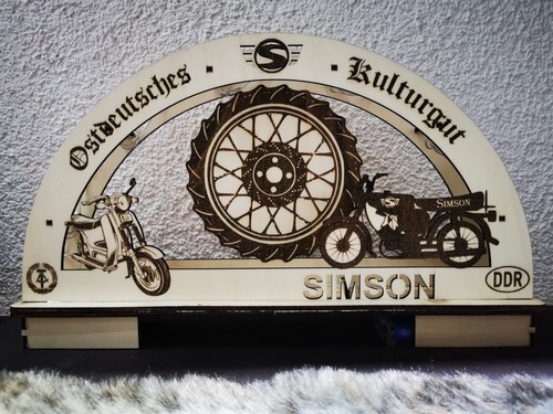 Bild 1 von 2