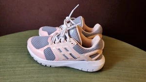 ADIDAS CloudFoam OrthoLite Duramo 8 Women's Athletic Shoes Size 6.5 - Picture 1 of 10