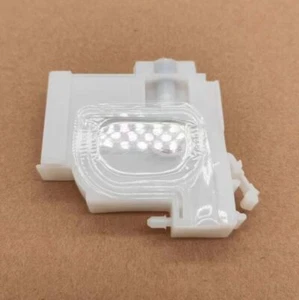 Filtro amortiguador de tinta CISS compatible con Epson L6171 Et-15000 L6198 Et-4750 Et-3750 4 un. - Imagen 1 de 12