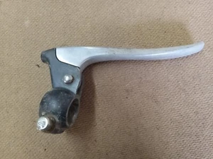1980 Kawasaki KDX80 Front Brake Perch - Picture 1 of 5
