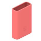 Silicone Case Protective Cover for Powerbank 10000mAh PB1022ZM Pocket Version