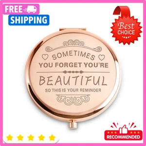 Gifts for Women - Birthday Gifts for Women, Mom, Wife Gifts for Her Girlfriend - Picture 1 of 24