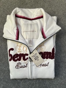 abercrombie fitch - Picture 1 of 5