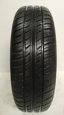 Sommerreifen Rotex by Hankook R716 175/65R14 82T 6,5mm DOT 0110 - Bild 1 von 3