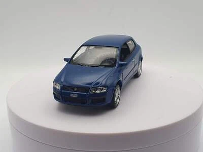 FIat Stilo Norev 1/43 - Immagine 1 di 3
