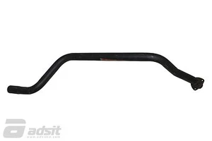 New 1974-1985 Mercedes-Benz Exhaust Pipe *1074902219 - Picture 1 of 1