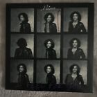 PRINCE "I FEEL FOR YOU (ACOUSTIC DEMO)" PURPLE COLORED VINYL 7" NEW SEALED /NEUF