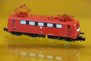 Arnold 2320 N Elektrolok BR 141 DB - Picture 1 of 3