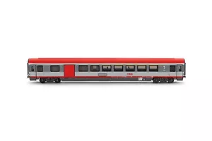 ACME 52650: ÖBB - ADbmpsz Speisewagen (NEU) - Bild 1 von 1