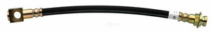 New ACDelco 18J1942 Rear Left Brake Hydraulic Hose - Foto 1 di 1