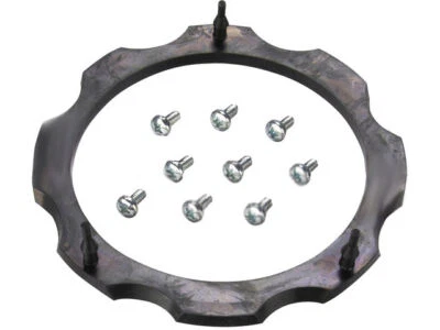 Sello de tanque de bomba de combustible Spectra 44393SX 2001 2004 2003 2002 para Mazda MPV 2000-2006 Foto 1 de 2