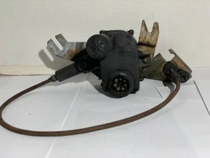 1995-1999 BMW 318i CRUISE CONTROL THROTTLE ACTUATOR MODULE 8360043 OEM - Picture 1 of 5