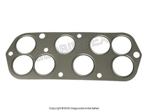 Junta del colector de admisión Land Rover Discovery RR (1999-2004) superior EUROSPARE - Imagen 1 de 1