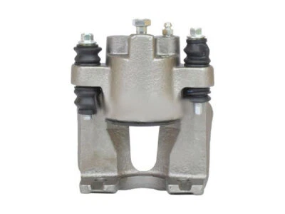 Pinza de freno para Ford F150 Heritage 2004 19266WZTC Foto 1 de 2