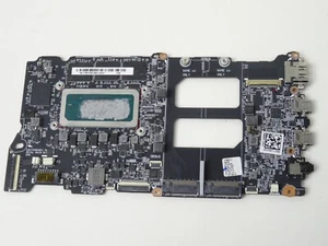LG Gram 17Z90R i7-1360P Mainboard nur für Ersatzteile 3M1P0577-0002 - Bild 1 von 4