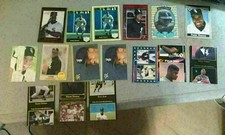 Frank Thomas Chicago White Sox THE BIG HURT RARE ODDBALLS WOW YOU PICK