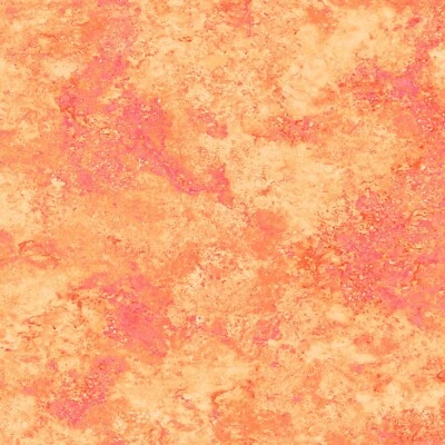 Northcott - Stonehenge Gradations II - Arenisca - Marrakech, tela por comprar Foto 1 de 4