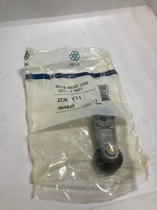 TELEMECANIQUE ZCKY11 ROLLER LEVER ARM NIB - Picture 1 of 2