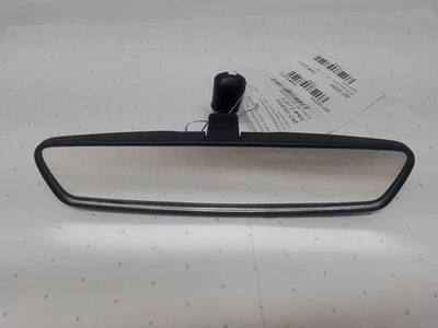 2001-2023 Ford EXPLORER Rear View Mirror Manual Dimming Genuine OEM 11508408 - Image 1 of 4