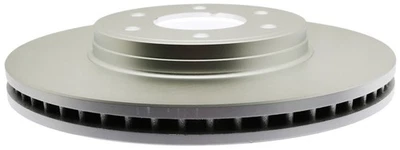 Genuine General Motors OE Rotor 19364047 - Image 1 of 4