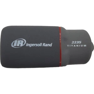 Ingersoll Rand 2235M-BOOT Protective Cover for 2235TIMAX Series Impact Wrench - Picture 1 of 1