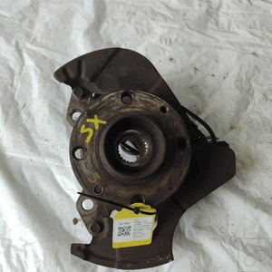 Aufsteigender Sosp. Ameise. Links FIAT PANDA (3U) 1.2 4x4 (44 Kw) Ber. dc3bf1 - Bild 1 von 6