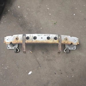 MAZDA CX-5MK1 STURZBÜGEL HINTEN 2014 - Bild 1 von 6