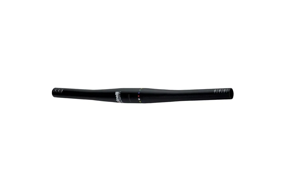 Cinelli Lenker Zauberstab 44 -78 CM Aluminiumlegierung - Bild 1 von 1