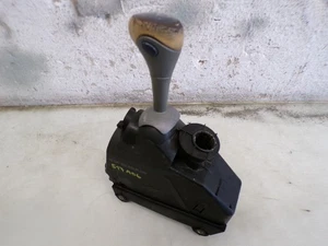 Schaltkulisse Smart ForTwo 450 MC01 Schalthebel Wahlhebel 0002397V012 "517A06" - Bild 1 von 5