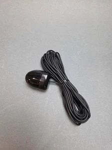 IR Remote Receiver Sensor Mouse Cable - Picture 1 of 3