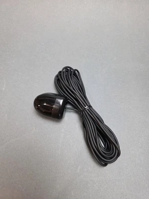 IR Remote Receiver Sensor Mouse Cable - Image 1 of 3