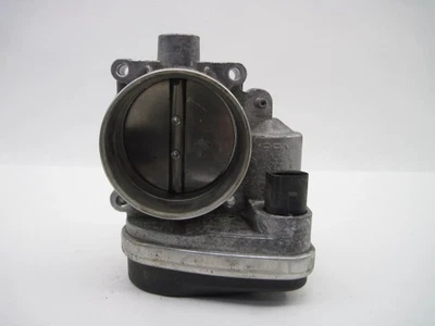 Used Fuel Injection Throttle Body fits: 2003 Bmw 330I 3.0 Grade A - Изображение 1 из 4