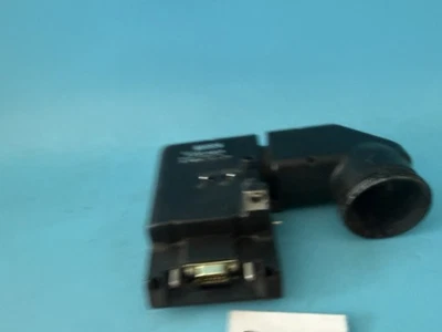 Visor Ikegami VF15-10 625/50 - Ocular cámara de difusión profesional, hecho Foto 1 de 4