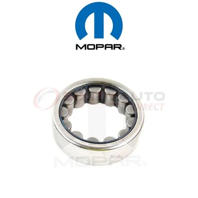 Mopar Wheel Bearing for 1997-2003 Dodge Ram 2500 4.7L 5.2L 5.7L 5.9L 8.0L L6 pu - Image 1 of 4