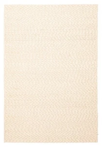 Traditional Carpet 5'2" x 7'7" Wool Area Rug - Picture 1 of 9
