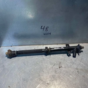 Mercedes-Benz W201 Steering Wheel Column Assembly - Bild 1 von 11