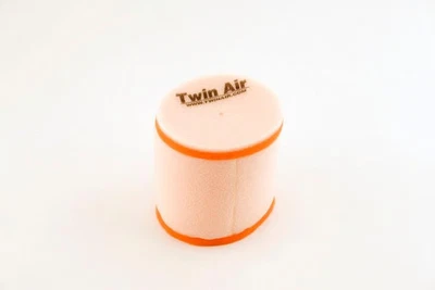Twin Air 153910 Dual-Stage Air Filter for 2006-11 Suzuki LTR450 Foam 153910 - Image 1 of 4