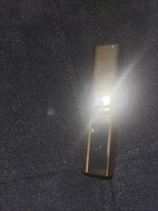 L'oreal Paris Colour Riche Lipcolour Ballerina Shoes 0.13 Ounces - Picture 1 of 2