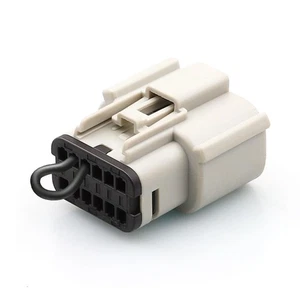 Apple Car Play Jumper Plug für 2019-2023 Harley Davidson Road Glide, Street Glid - Bild 1 von 6