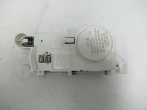 Cerradura puerta lavadora Whirlpool W10443885 (lote J) - Imagen 1 de 5