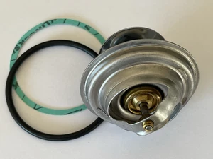 Thermostat passend für Optare Solo Bus Mercedes Vario - Bild 1 von 4