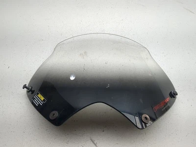 Ветровое стекло 08–12 Can Am Spyder Roadster RS-S SE5 705002939 - Изображение 1 из 4