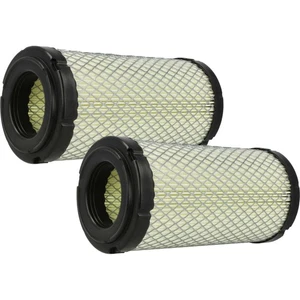 2x Filter für Carquest N101633 N101957 - Bild 1 von 9
