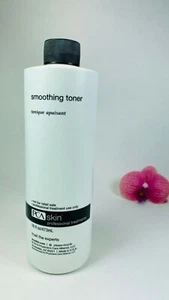 Tóner suavizante PCA SKIN tónico calmante 16 oz / 473 ml Prof - Imagen 1 de 1